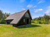 Billede 42