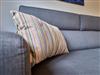 Bild 10 - Innen