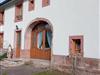 Bild 3 - Ude