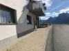 Image 1 - Outside