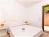 Bild 13 - Innen