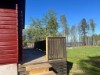 Billede 17 - Ude