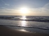 Bild 17