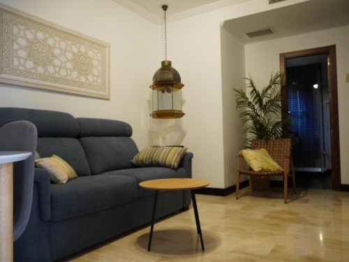 Semesterlägenhet - 6 personer -  - 14550 - Montilla