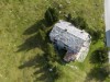 Bild 33 - Ude