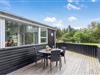 Bilde 19 - Terrasse
