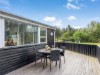 Billede 19 - Terrasse