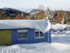 Bild 37 - Aussen