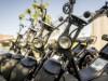 Billede 46