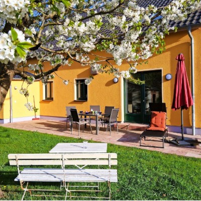 Billede 2