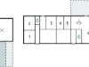 Billede 30 - Plantegning