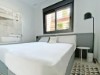 Bild 26 - Innen