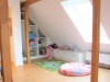 Bild 28