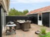 Billede 17 - Terrasse