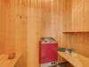 Billede 21 - Sauna