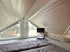 Bild 22 - Off. Dachboden