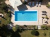 Bild 19