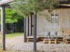 Billede 25 - Terrasse