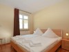 Bild 32