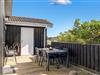 Billede 2 - Terrasse