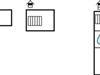 Image 20 - Floor plan