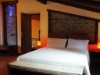 Bild 10 - Innen