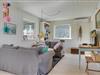 Bild 8 - Esszimmer