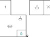 Image 11 - Floor plan