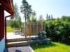 Bilde 30 - Ude