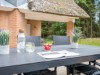 Bilde 19 - Terrasse