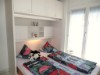 Bild 18 - Innen