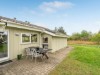 Bild 19 - Terrass