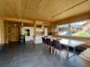 Bild 43