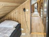 Bild 57