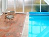 Bild 22 - Pool