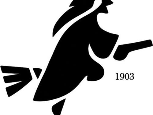 Semesterlägenhet - 4 personer -  - Maifeldstraße - 56330 - Kobern-Gondorf