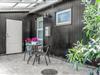 Billede 19 - Terrasse