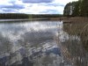 Bild 20