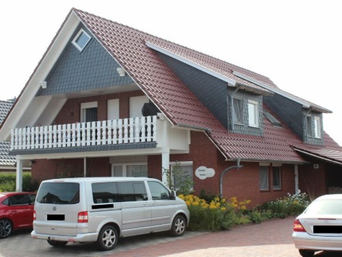 Objekt Nr.: 354-DE-26506-540
