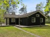 Bild 20 - Ude