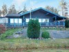 Bild 64 - Ude