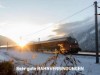 Billede 49