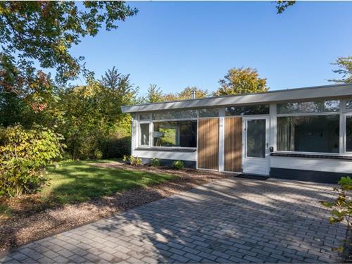 Fritidshus - 6 personer -  - 4356GL - Oostkapelle