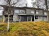 Bild 4 - Inde