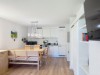 Bilde 4 - Inne