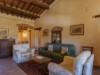 Billede 3