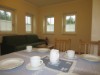 Bild 11 - Innen