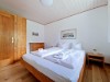 Bild 12 - Innen