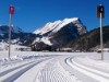 Bild 24