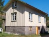 Billede 30 - Ude